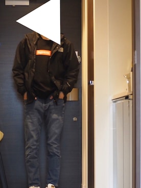 shoさんのコーディネート