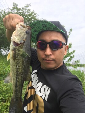 terrymanさんのコーディネート