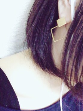 nyamiさんのコーディネート