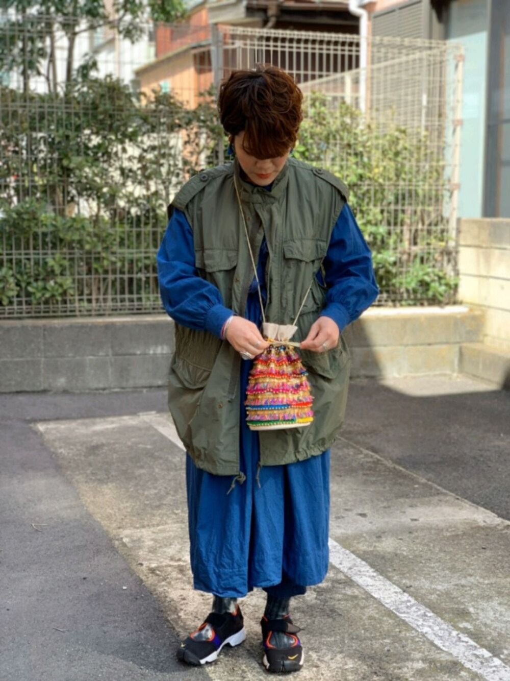 beams boy バックトゥフロントメディカルドレス 20200321194037024_1000.jpg