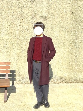 Yukiさんのコーディネート