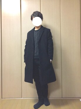 Yukiさんのコーディネート