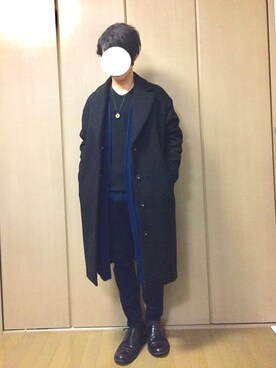 Yukiさんのコーディネート