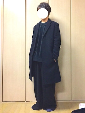 Yukiさんのコーディネート