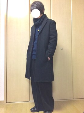 Yukiさんのコーディネート