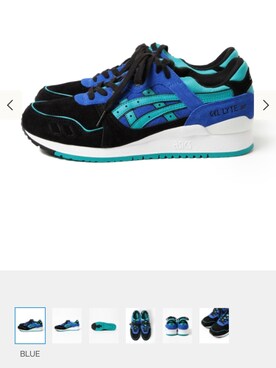 kousuke🇺🇸さんのコーディネート