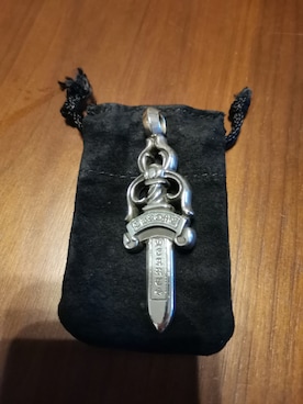 ゆーじ@ヨウジ好きさんのコーディネート