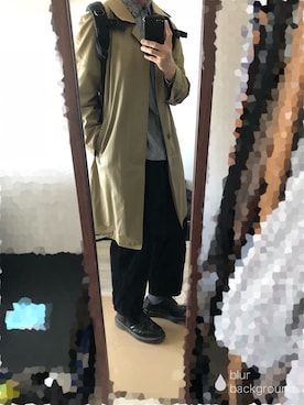 ymmyさんのコーディネート