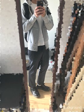 ymmyさんのコーディネート