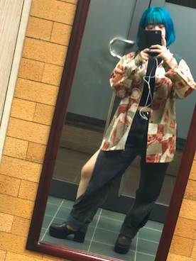 ｎａａさんのコーディネート