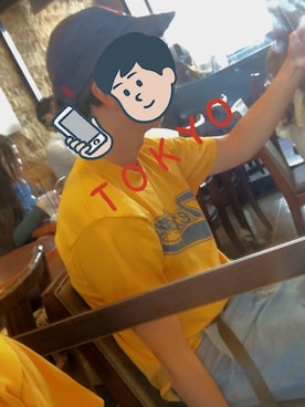 す ず き さんのコーディネート