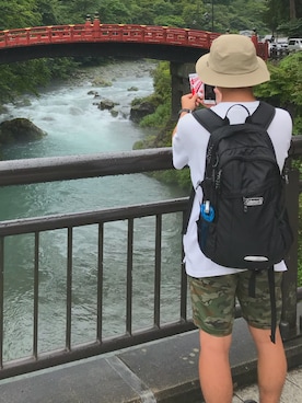 す ず き さんのコーディネート