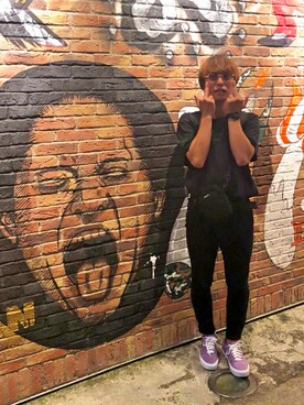 す ず き さんのコーディネート