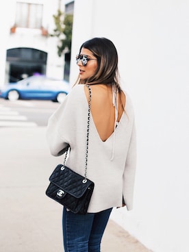 pamhetlingerさんのコーディネート