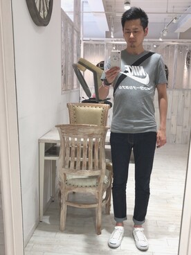 higokeiさんのコーディネート