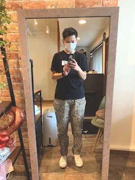 higokeiさんのコーディネート