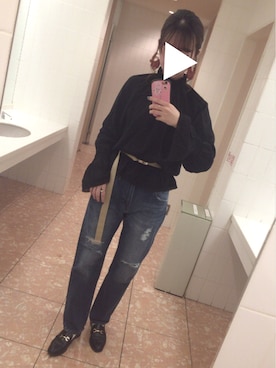 ｅｍ ♡さんのコーディネート