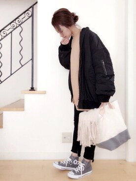 eriさんのコーディネート