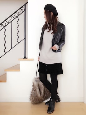 eriさんのコーディネート