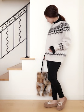 eriさんのコーディネート