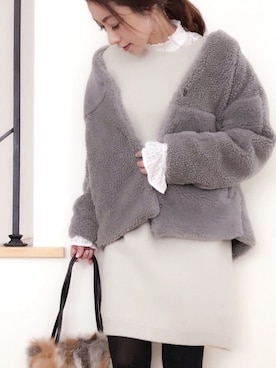 eriさんのコーディネート