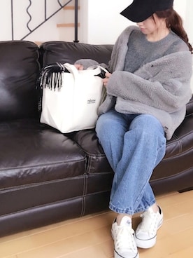 eriさんのコーディネート