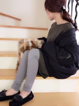 eriさんのコーディネート