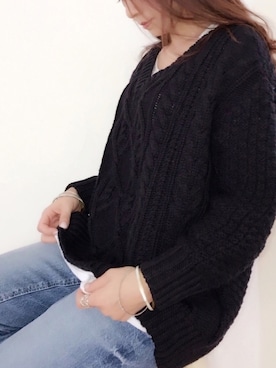 eriさんのコーディネート