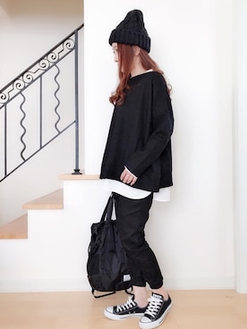 eriさんのコーディネート