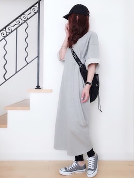 eriさんのコーディネート