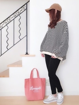 eriさんのコーディネート