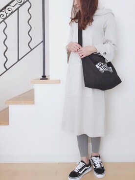 eriさんのコーディネート