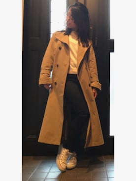 koroさんのコーディネート