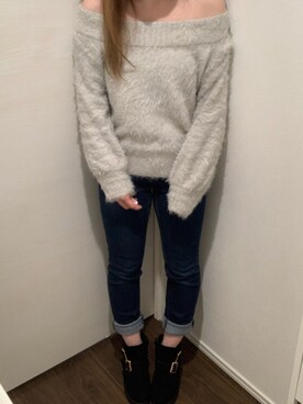 ことみんさんのコーディネート