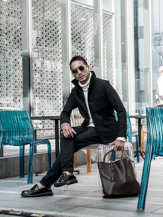 100 Epic Bestメンズ 細身 コーデ 冬 ファッショントレンドについて