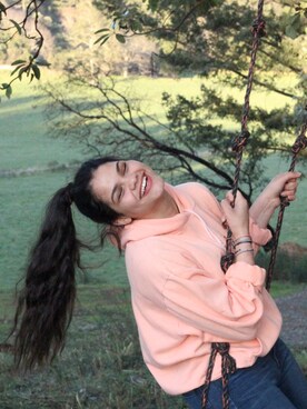 grassbellさんのコーディネート