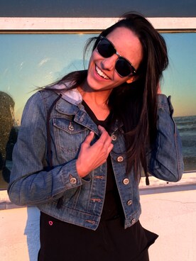 grassbellさんのコーディネート