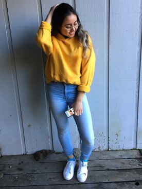 grassbellさんのコーディネート