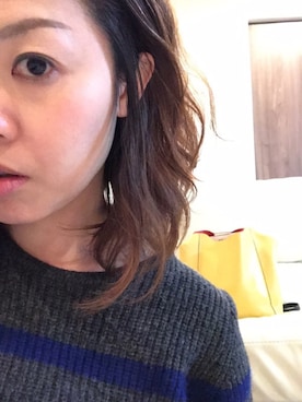 nahochinさんのコーディネート