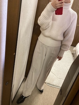 きらさんのコーディネート