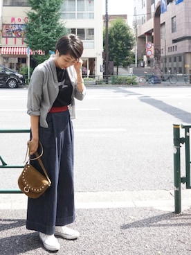 kono.さんのコーディネート