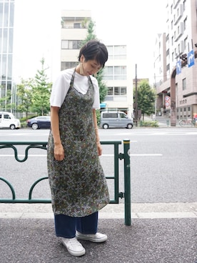 kono.さんのコーディネート