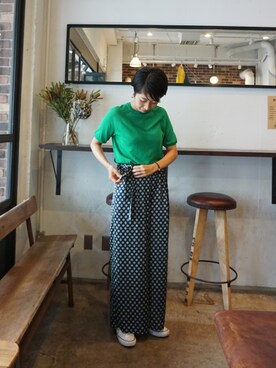 kono.さんのコーディネート