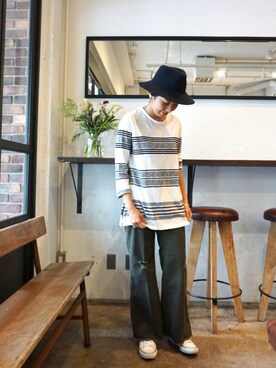 kono.さんのコーディネート