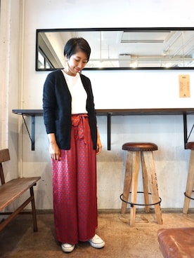 kono.さんのコーディネート