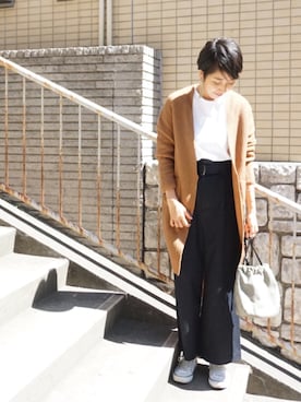 kono.さんのコーディネート