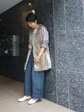kono.さんのコーディネート