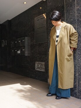 kono.さんのコーディネート