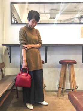 kono.さんのコーディネート