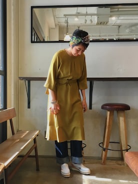 kono.さんのコーディネート
